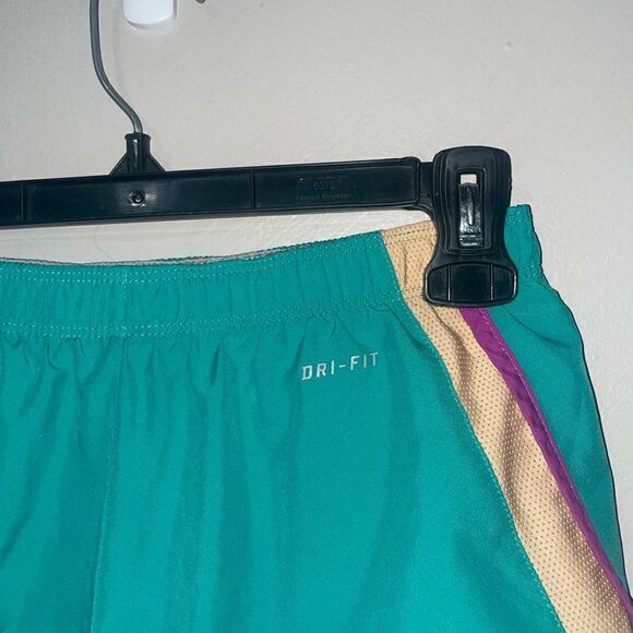 Dri-fit Nike shorts  - Picture 4 of 5